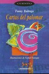 6658defd9b6f2_CARTAS DEL PALOMAR.jpg